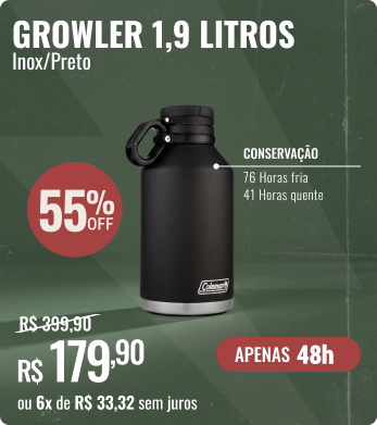 Oferta 1 Mobile